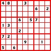 Sudoku Averti 129317