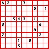 Sudoku Averti 133595