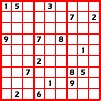 Sudoku Averti 38454