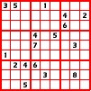 Sudoku Averti 134221