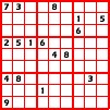 Sudoku Averti 49633