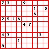 Sudoku Averti 68311