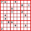 Sudoku Averti 125540
