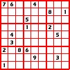 Sudoku Averti 140196