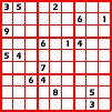 Sudoku Averti 131172