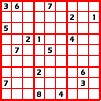 Sudoku Averti 61890