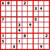Sudoku Averti 147885
