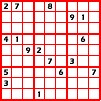Sudoku Averti 70429