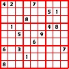 Sudoku Averti 66761