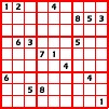 Sudoku Averti 91473