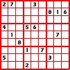 Sudoku Averti 118491