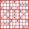 Sudoku Averti 84378