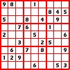 Sudoku Averti 19757