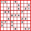 Sudoku Averti 160090