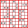 Sudoku Averti 70893