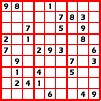 Sudoku Averti 45049