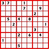 Sudoku Averti 57717