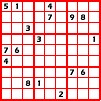Sudoku Averti 116582