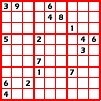Sudoku Averti 88827