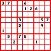 Sudoku Averti 62893