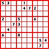 Sudoku Averti 117444