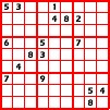 Sudoku Averti 90149
