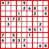 Sudoku Averti 66752