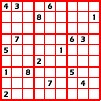 Sudoku Averti 93425