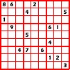 Sudoku Averti 58078