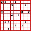 Sudoku Averti 60038