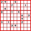 Sudoku Averti 69072