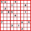 Sudoku Averti 42350