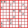 Sudoku Averti 65896