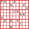 Sudoku Averti 82804