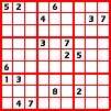Sudoku Averti 69907