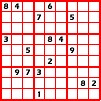 Sudoku Averti 126505