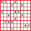 Sudoku Averti 73773