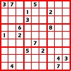 Sudoku Averti 93943