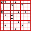 Sudoku Averti 179355