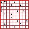 Sudoku Averti 182301