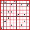 Sudoku Averti 124400