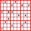 Sudoku Averti 125180