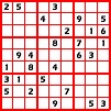 Sudoku Averti 216879