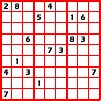 Sudoku Averti 63248