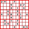Sudoku Averti 132680