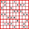 Sudoku Averti 204255