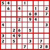 Sudoku Averti 164231