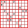 Sudoku Averti 61611