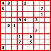 Sudoku Averti 105411