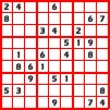 Sudoku Averti 45038